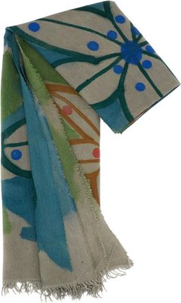 Exquisite J Donna, Accessori, Multicolore, Taglia unica, new