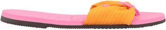 Havaianas CALZADO - Sandalias de dedo en YOOX.COM