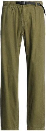 Gramicci BOTTOMWEAR - Pantaloni jeans su YOOX.COM