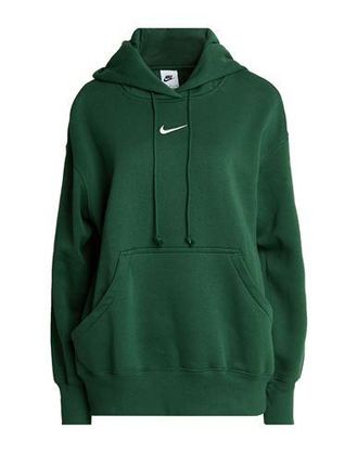 Nike CAMISETAS Y TOPS - Sudaderas en YOOX.COM