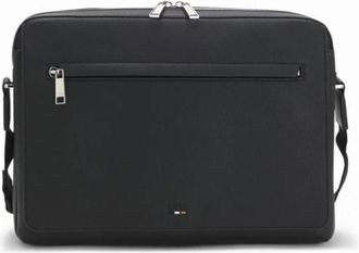 HUGO BOSS unisex, Bolsos, Negro, Talla: ONE Size