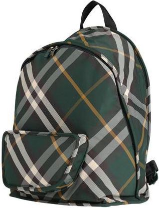 Burberry BAGS - Rucksacks on YOOX.COM