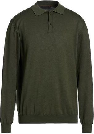 Hamaki-Ho PRENDAS DE PUNTO - Pullover en YOOX.COM