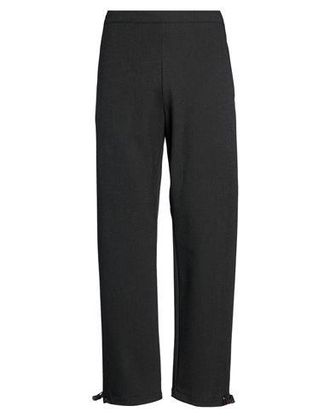 Aspesi BOTTOMWEAR - Trousers on YOOX.COM