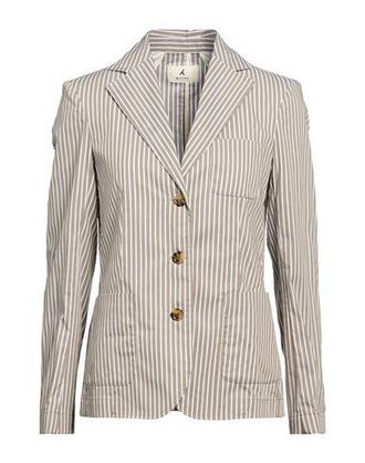 Myths SUITS and CO-ORDS - Blazers sur YOOX.COM