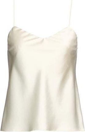 Patrizia Pepe TOPS - Tops auf YOOX.COM