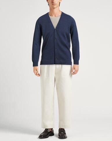 Zanone MAGLIERIA Cardigan su da 127,00 € su Stylight