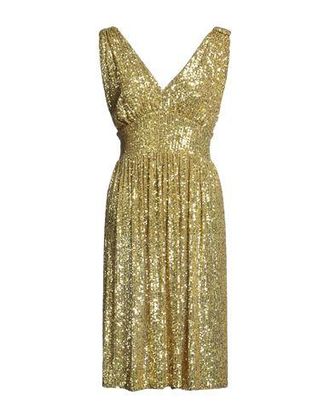 Sandro Ferrone KLEIDER - Mini-Kleider auf YOOX.COM