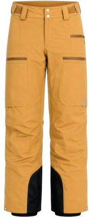 Orage Glades Insulated Pant Skihose f&uuml;r Damen | orange