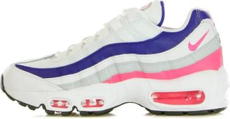 Nike Donna, Sport, Bianco, 36 EU, new