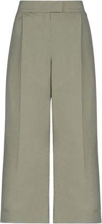 Twin-Set BOTTOMWEAR - Trousers sur YOOX.COM