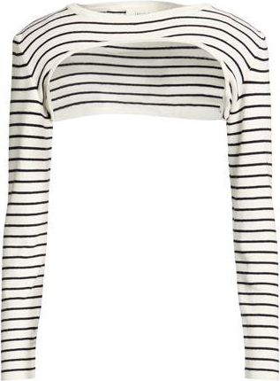 Vicolo PRENDAS DE PUNTO - Pullover en YOOX.COM