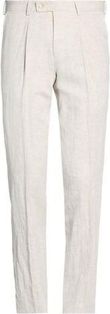 Sand Copenhagen HOSEN & R&Ouml;CKE - Hosen auf YOOX.COM