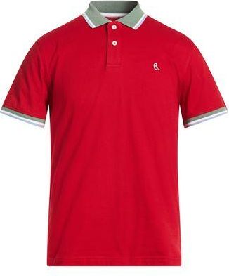 Harmont & Blaine TOPWEAR - Polo su YOOX.COM