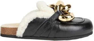 J.W.Anderson Mules & Clogs