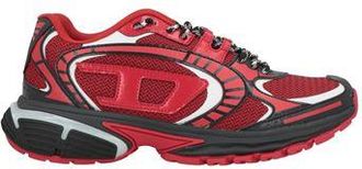 Diesel SCHUHE - Sneakers auf YOOX.COM