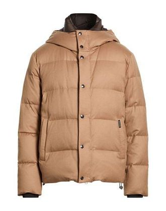 Montecore BEYOND TIME