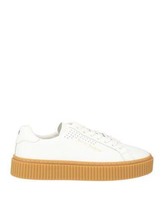 Palm Angels SCHUHE - Sneakers auf YOOX.COM