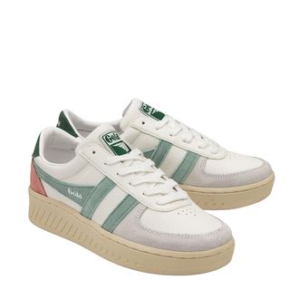 Gola Sneakers Grandslam Trident