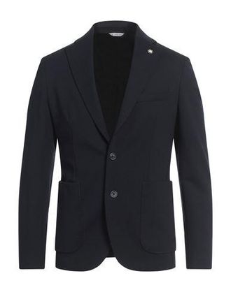 Manuel Ritz ANZ&Uuml;GE und CO-ORDS - Blazers auf YOOX.COM