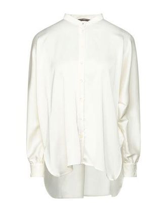 High TOPS - Hemden auf YOOX.COM