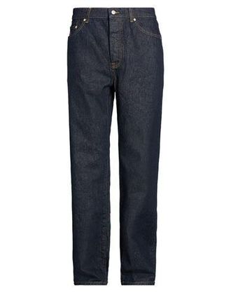 St&uuml;ssy HOSEN & R&Ouml;CKE - Jeanshosen auf YOOX.COM