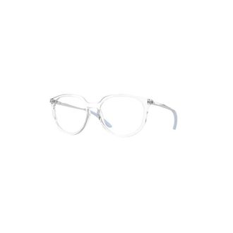 Oakley Bmng Frame