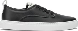Givenchy New City Sneakers