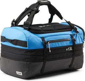 Aevor Duffel Pack 60 Reisetasche - | schwarz