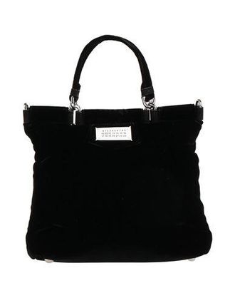 Maison Margiela TASCHEN - Handtaschen auf YOOX.COM