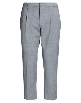 Entre Amis HOSEN & R&Ouml;CKE - Hosen auf YOOX.COM