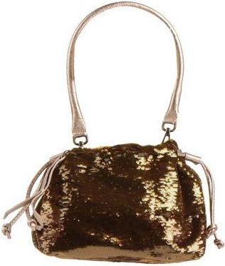 Corsia BAGS - Handbags on YOOX.COM