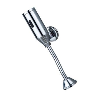 OEM V&aacute;lvulas De Descarga Autom&aacute;ticas El&eacute;ctricas Para Urinarios, Ba&ntilde;o