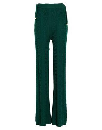 BABYLON BOTTOMWEAR - Trousers sur YOOX.COM