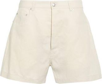 Rick Owens BOTTOMWEAR - Shorts e bermuda su YOOX.COM