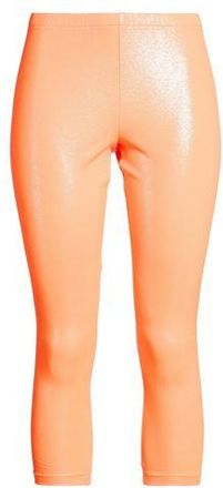 Junya Watanabe BOTTOMWEAR - Leggings su YOOX.COM