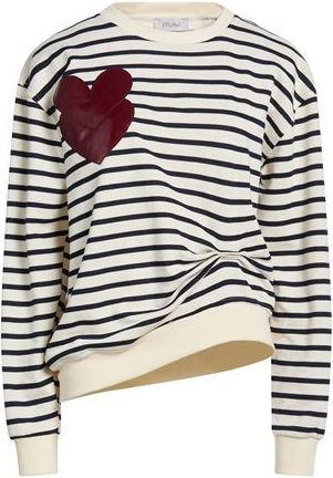 Motel TOPS - Sweatshirts auf YOOX.COM