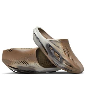 Nike 005 Slide MMW - Dark Khaki DH1258-200