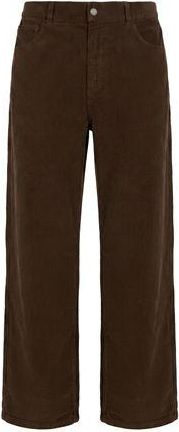 Rassvet BOTTOMWEAR - Pantaloni su YOOX.COM