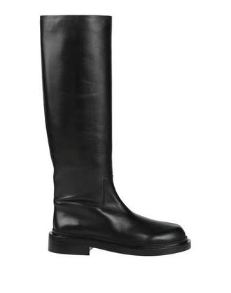 Jil Sander FOOTWEAR - Boots on YOOX.COM
