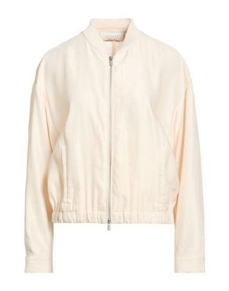 PESERICO JACKEN & M&Auml;NTEL - Jacken und Anoraks auf YOOX.COM