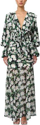 Elliatt T Rosey Set