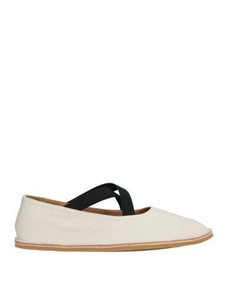 Dries Van Noten FOOTWEAR - Loafers on YOOX.COM