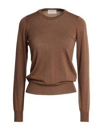 Drumohr KNITWEAR - Jumpers sur YOOX.COM
