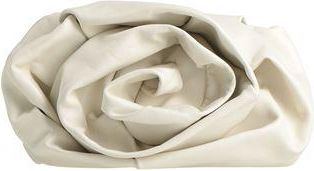 Burberry BAGS - Handbags on YOOX.COM