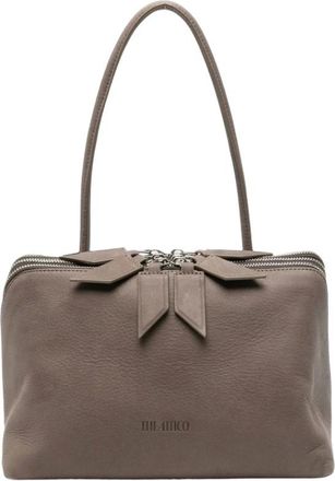 The Attico Bolso de Hombro LAltra di Milano - Bags - Mujer - Gris - ONE SIZE