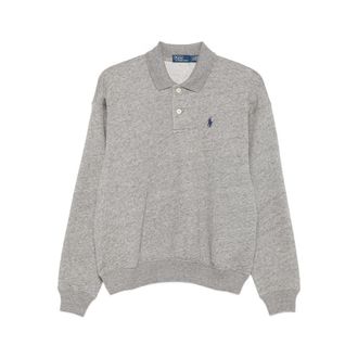 Ralph Lauren Sweatshirts