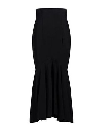 Alexandre Vauthier HOSEN & R&Ouml;CKE - Maxi-R&ouml;cke auf YOOX.COM