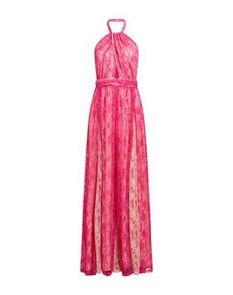 Liu Jo DRESSES - Maxi dresses on YOOX.COM