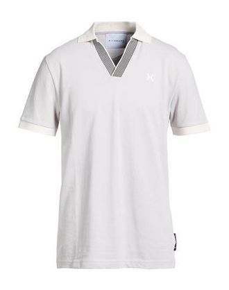 John Richmond TOPS - Poloshirts auf YOOX.COM